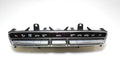 Mercedes-Benz C Class Auto Climate HVAC Climate Control (2015–2019) – Genuine OEM