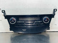 Nissan Murano Heater A/C Climate Control Switch (2019) – Genuine OEM
