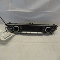 Audi A5 HVAC Climate Control Unit (2025) – Genuine OEM