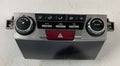 Subaru Legacy HVAC Climate Control (2010–2014) – Genuine OEM