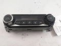 Nissan Versa/Kicks HVAC Climate Control ID 27500-5RA5A (2020–2021) – HVAC Replacement Part