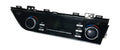 Hyundai Sonata N Line HVAC Climate Control 97250L0211 PEL (2022) – Genuine OEM