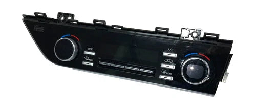 Hyundai Sonata N Line HVAC Climate Control 97250L0211 PEL (2022) – Genuine OEM