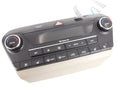 Hyundai Tucson Climate Control – Genuine OEM