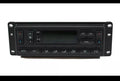 Ford Expedition A/C Climate Control 5L14-18C612-AE (2003–2006) – Genuine OEM