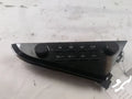 Toyota Camry HVAC Climate Control Unit (2018–2023) – Genuine OEM