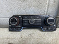 Chevrolet SILVRDO15 Dual Zone Automatic Temperature Controller (2022) – Genuine OEM