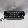 Buick Encore GX HVAC Climate Control Unit (2022–2025) – Genuine OEM