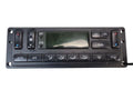 Ford EXPEDITION A/C Temperature Control Front dash main control AUTO (2003–2004) – HVAC Replacement Part