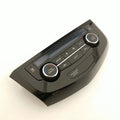 Nissan Rogue A/C Heater Climate Auto Temperature Control Assembly (2014–2016) – Genuine OEM