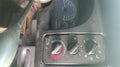 Temperature Control With A/C Fits 98 Dodge 1500 PICKUP 32874241 – HVAC Replacement Part