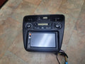 Honda Accord A/C Digital Climate Control (1998–2002) – Genuine OEM
