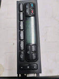 Ford F250 F350 Super Duty HVAC Climate Control (2005–2007) – Genuine OEM | Ref SKU-5344