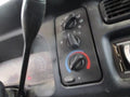 Temperature Control With A/C Fits 98 Dodge 1500 PICKUP 1873254 – HVAC Replacement Part