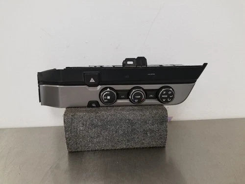 20 Toyota TACOMA SR5 4X2 3.5L Climate Control – Genuine OEM