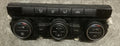 Volkswagen PASSAT HVAC Climate Control (2016–2018) – Genuine OEM