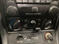 Mazda Miata HVAC Control Component (2002) – Genuine OEM