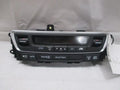 Honda Ridgeline HVAC Climate Control Unit (2017–2019) – Genuine OEM | Ref SKU-12355