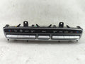Mercedes-Benz C300 HVAC Climate Control Temperature (2015–2019) – Genuine OEM