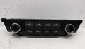 Kia Sportage Manual HVAC Climate Control ID 97250D9021 (2017–2019) – HVAC Replacement Part