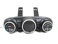 Hyundai Venue Auto Temperature A/C Control ID 97250K2DF0 (2023–2024) – Genuine OEM