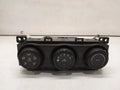 Subaru Impreza 2.0L Manual HVAC Climate Control USED (2012–2014) – HVAC Replacement Part