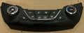 Chevy CRUZE HVAC Climate Control 39028879 (2016–2019) – Genuine OEM