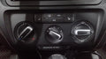 Volkswagen Jetta Temperature Control Dual Zone Climatronic (2012) – Genuine OEM