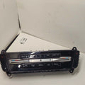 Ford EXPLORER HVAC Climate Control (2020) – Genuine OEM