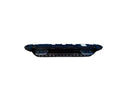 Mazda CX-90 HVAC Control Component (2024) – Genuine OEM