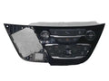 Chrysler Pacifica Heater A/C Climate Control (2018) – Genuine OEM