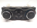 Nissan ALTIMA MANUAL HVAC Climate Control (2007–2008) – Genuine OEM