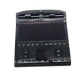 Hyundai Tucson HVAC Control Component (2022–2023) – Genuine OEM