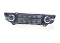 Kia Sportage HVAC Control Component (2020–2021) – Genuine OEM