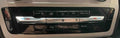 Ford Explorer Heater A/c Climate Control Panel (2020–2022) – Genuine OEM