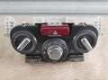 Subaru Forester 2.5L HVAC Climate Control (2009–2013) – Genuine OEM