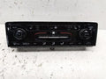 Jeep grand cherokee WL BODY HVAC Control Component (2021) – Genuine OEM