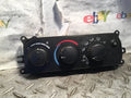 Dodge RAM 1500 Climate Control (2004) – Genuine OEM
