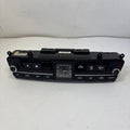 2015-17 Genesis G80 HVAC Climate Control Unit 97250b1150 – Genuine OEM