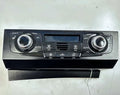 Audi S5 Q5 Heater A/C HVAC Temperature Control Unit 8K1820043T (2013–2017) – Genuine OEM