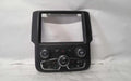 Dodge RAM 1500 HVAC Climate Control W/ Dual Zone (2013–2023) – Genuine OEM