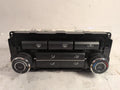 Nissan Xterra Frontier Climate Control A/C (2009–2012) – Genuine OEM