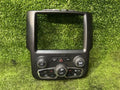 Dodge RAM 1500 Dual Auto Temperature Zone A/C Control (2013–2023) – Genuine OEM