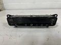 Dodge PROMAST35 Automatic Temperature Controller (2023) – Genuine OEM