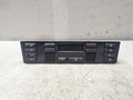 BMW 5 Series 528 530 540 M5 E39 Climate Control 8377546 (1996–2000) – Genuine OEM | Ref SKU-16352