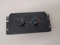 Ford Expedition A/C Heater Control Temperature front manual full floor (2007–2011) – HVAC Replacement Part