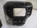Dodge RAM 2500 3500 Manual Climate HVAC Climate Control (2020) – Genuine OEM