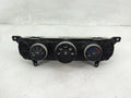 Kia Soul HVAC Climate Control Temperature (2014–2016) – Genuine OEM