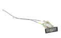 Buick Lesabre CST 350 HVAC Control Component (1966) – Genuine OEM