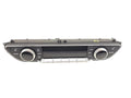 Audi Q5 DASH HVAC Climate Control SWITCH (2018–2020) – Genuine OEM